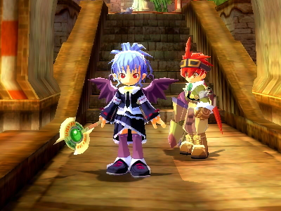 Zwei2